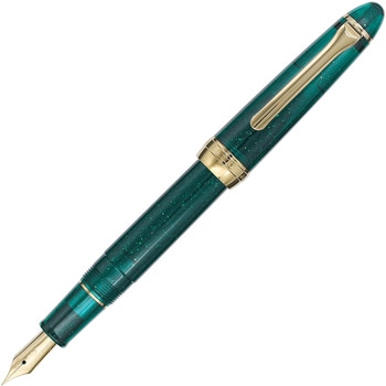 SAILOR万年筆 詳細ページ | 万年筆 ボールペンなど高級筆記具の販売・買取