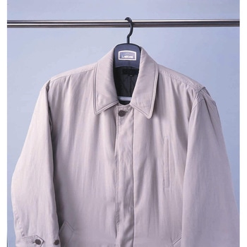 コートハンガー ブラック サワフジ