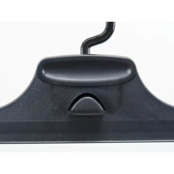 がっちりクリッパー ブラック サワフジ