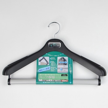 - GLXp[gɑ 43cm ubN TtW 06142861