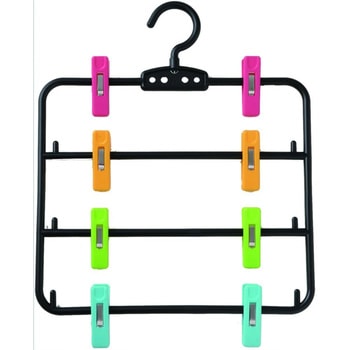 エクセルフォー カラフル サワフジ