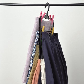 エクセルフォー カラフル サワフジ