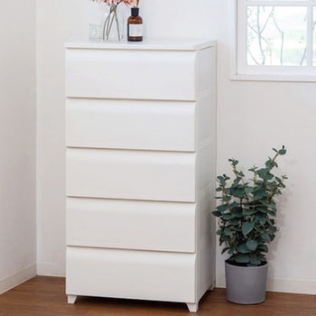 nodusワイド アイボリー - 平和工業