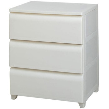 nodusワイド アイボリー - 平和工業