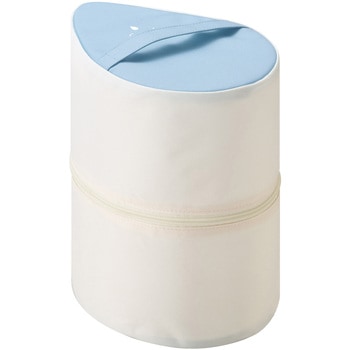 SHIZUKU加湿器 専用収納バッグ 小 アピックス