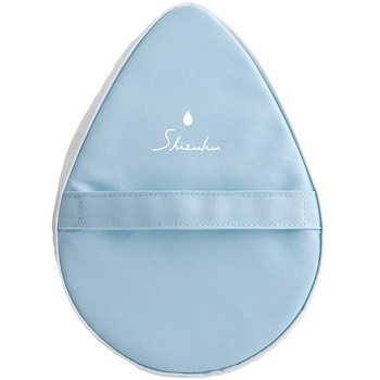 SHIZUKU加湿器 専用収納バッグ 小 アピックス
