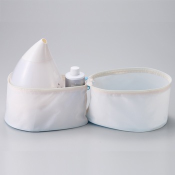 SHIZUKU加湿器 専用収納バッグ 小 アピックス