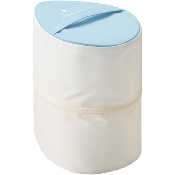SHIZUKU加湿器 専用収納バッグ 大 アピックス