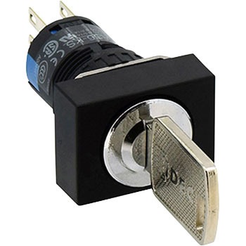 AS6H-33KS2D-1H AS6HV[Y IDEC(adC) 06145667