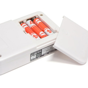 アナログ無線変換器 KAW20 (電流入力タイプ) クローネ