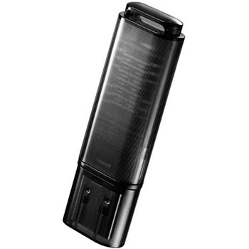 USB 3.2 Gen 1(USB 3.0)対応 法人向けUSBメモリー I ・O DATA(アイ・オー・データ)