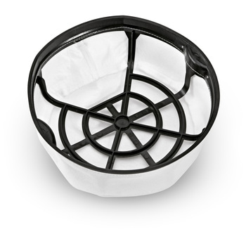 コンテナカバー， T 7， T 10， T 15， T 17 - ケルヒャー