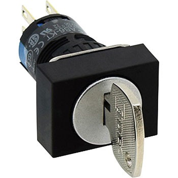 AS6H-32KS2H-6H AS6HV[Y IDEC(adC) 06145432