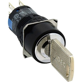 AS6M-3KS2PH-2H AS6MV[Y IDEC(adC) 06147873