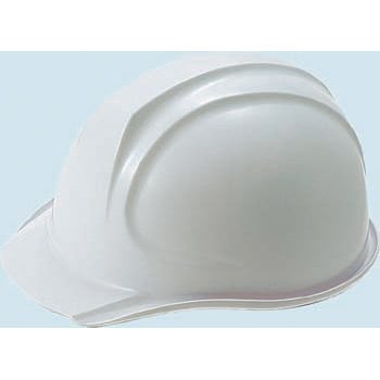 SYA-W(SYE KP) DICwbg DICvX`bN 06149771