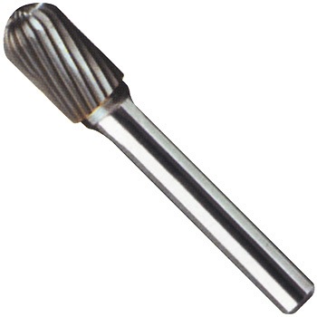 HD2C10S do[(HDV[Y) MRA(LAAhoX) XpCJbg 06150006