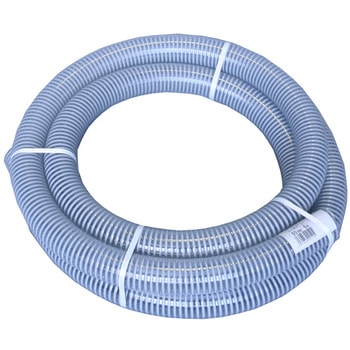 #287456 A[Xt[L JNC` r a50.8mmOa57.8mm 1 06151279