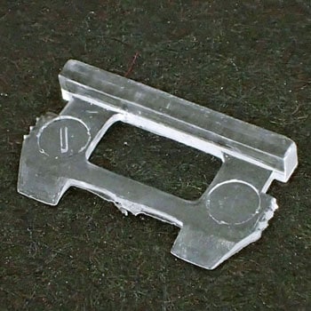 BNM3シリーズ IDEC(和泉電気)