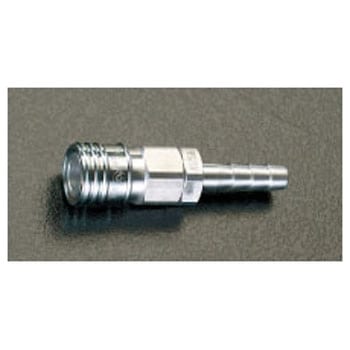 8.5mm [タケノコ型] ソケット エスコ
