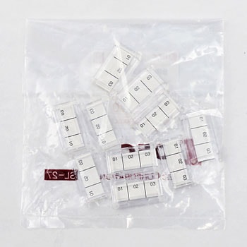 BPAシリーズ IDEC(和泉電気)