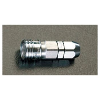 6.5mm [ウレタンホース用] ソケット エスコ