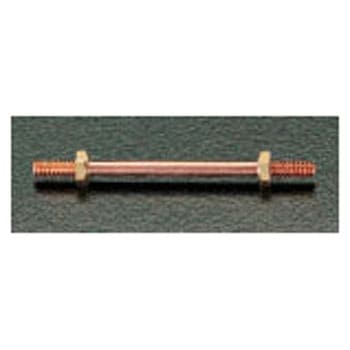 4.5x 70mm ボールタップアーム エスコ