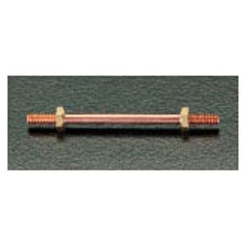 4.5x125mm ボールタップアーム エスコ