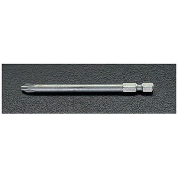 No3x110mm [+]ビット - エスコ