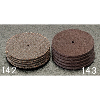 32mm カッティング砥石 エスコ
