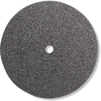 23.8mmカッティング砥石 エスコ