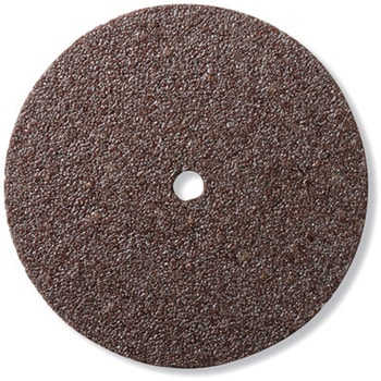 23.8mmカッティング砥石 エスコ