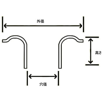 アイレット 田中専商店