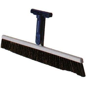 C264-045X-MB �v���e�b�N �����^�b�` ���R�45 CONDOR(�R��Y��) 06162527