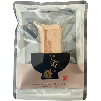 柚子胡椒入り炙り明太子茶漬け 10個セット 東京HIROYA