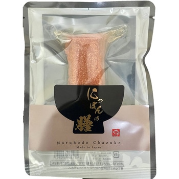 辛子明太子茶漬け 10個セット 東京HIROYA