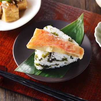 金目鯛おにぎりの素 10個セット 東京HIROYA