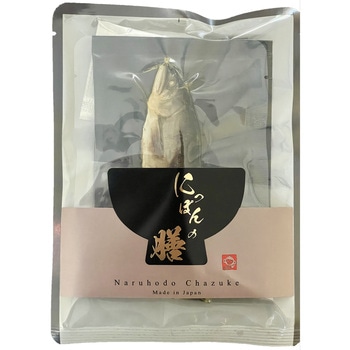 鮎茶漬け 10個セット 東京HIROYA