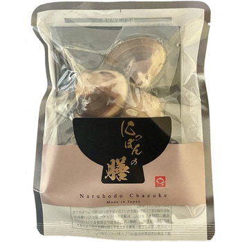 蛤茶漬け 10個セット 東京HIROYA