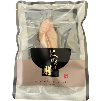 鱈子茶漬け 10個セット 東京HIROYA