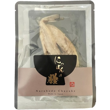炙り河豚茶漬け 10個セット - 東京HIROYA