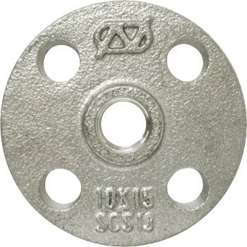 STF10K �X�e�����X�� �˂����݃t�����W �m�[�u�����h 06163315