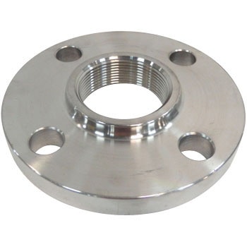 STF10K �X�e�����X�� �˂����݃t�����W �m�[�u�����h 06163367