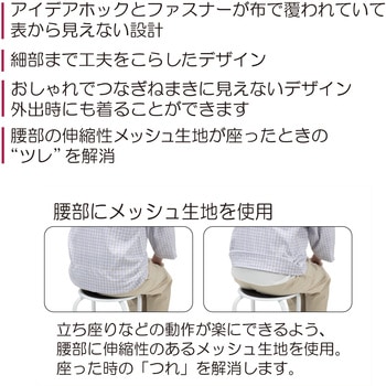 フドーねまきD スリーシーズン 竹虎