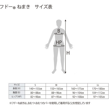 フドーねまきD スリーシーズン 竹虎