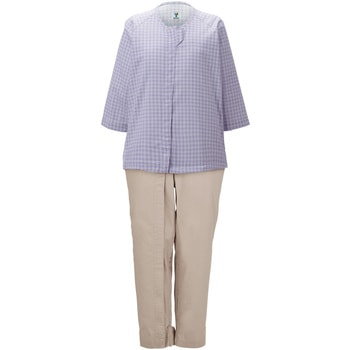 フドーねまきD スリーシーズン 竹虎