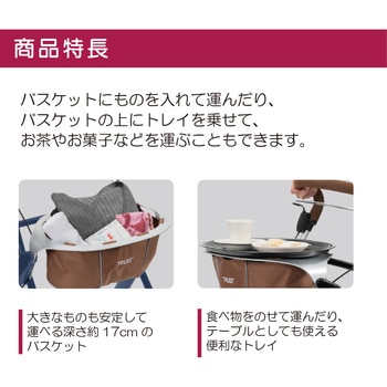 レッツドリームミニ 竹虎