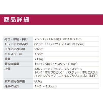 レッツドリームミニ 竹虎