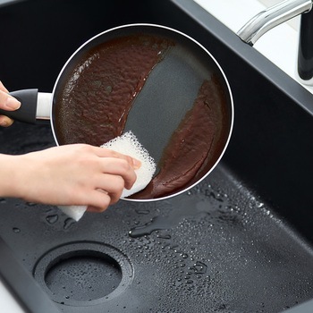 軽量フライパンガス火対応20cm - アイリスオーヤマ