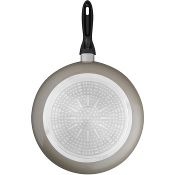 軽量フライパンIH・ガス火対応28cm アイリスオーヤマ