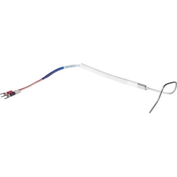 替センサー POTー100/200C用 goot(太洋電機産業)